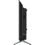 Телевізор Blaupunkt 32FBG5000