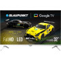 Телевізор Blaupunkt 32FBG5010S