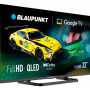 Телевізор Blaupunkt 32QBG6000