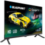 Телевізор Blaupunkt 32WGC5500
