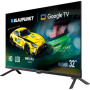 Телевізор Blaupunkt 32WGC5500