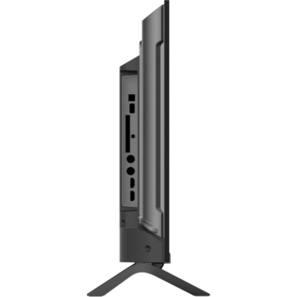 Телевізор Blaupunkt 32WGC5500