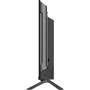 Телевізор Blaupunkt 32WGC5500