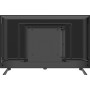 Телевізор Blaupunkt 32WGC5500