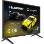 Телевізор Blaupunkt 32WGC5520