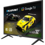 Телевізор Blaupunkt 32WGC5520
