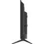 Телевізор Blaupunkt 32WGC5520