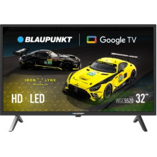 Телевізор Blaupunkt 32WGC5520