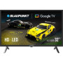 Телевізор Blaupunkt 32WGC5520