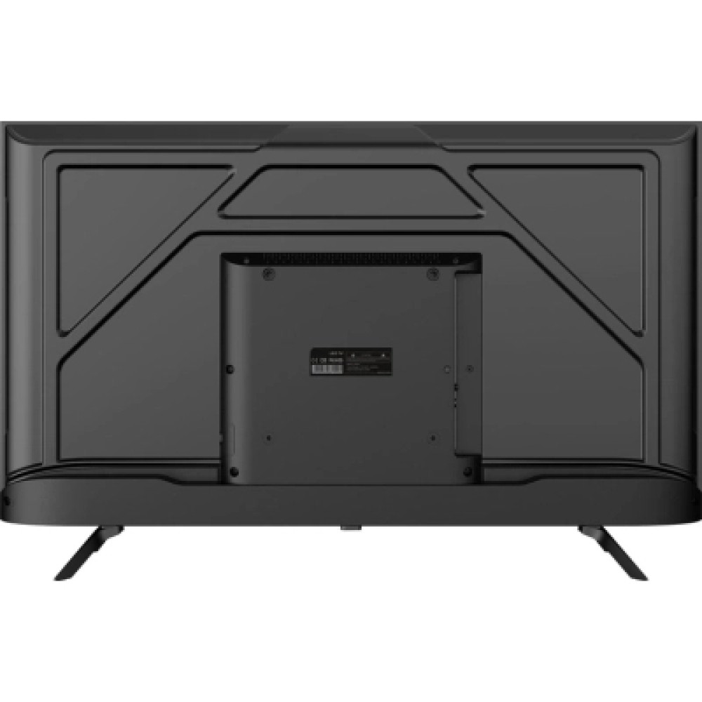 Телевізор Blaupunkt 40FGC5500