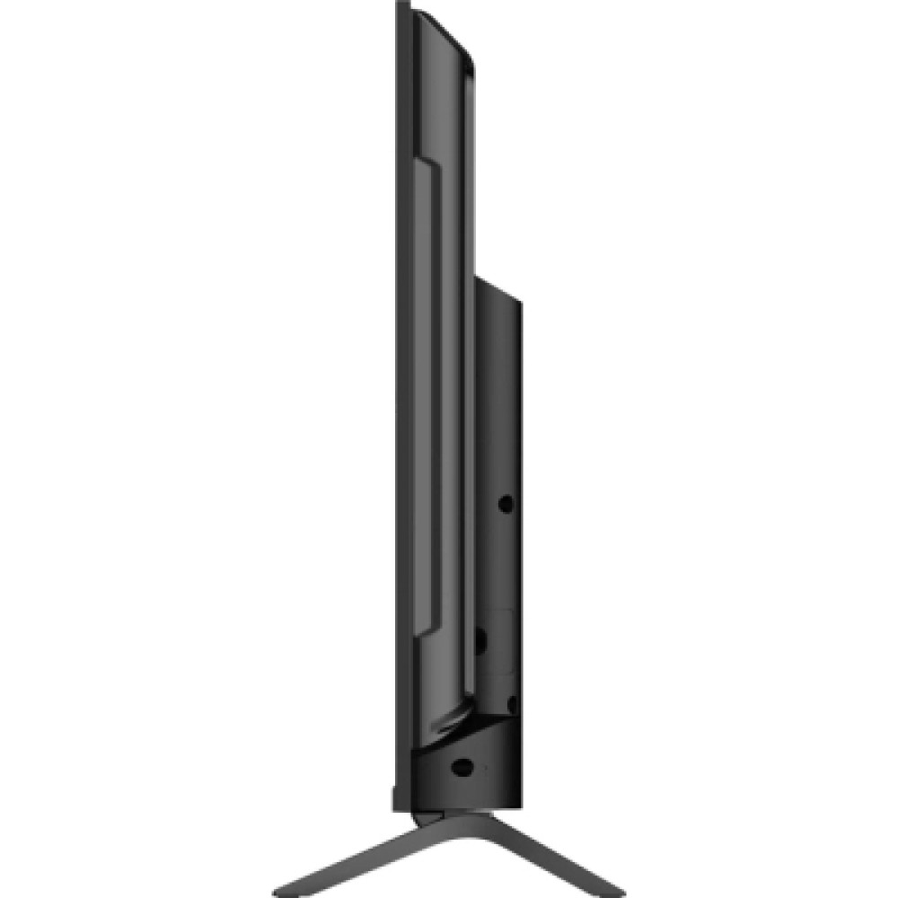 Телевізор Blaupunkt 40FGC5500