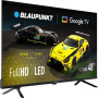 Телевізор Blaupunkt 40FGC5500