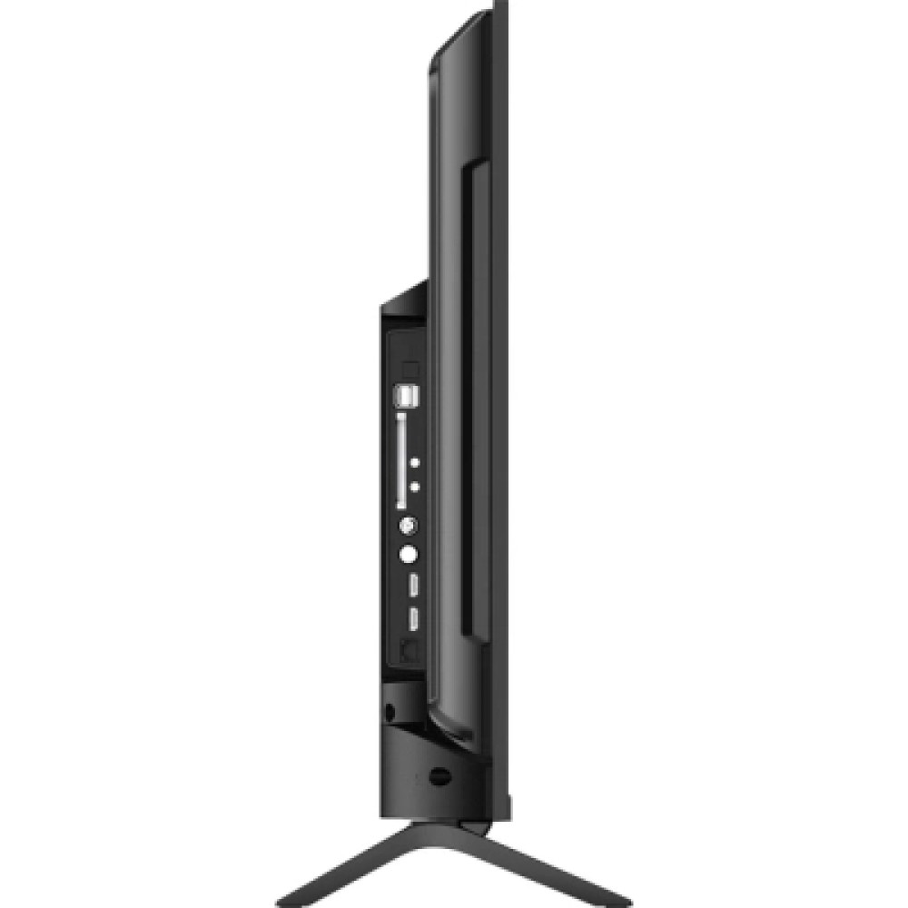 Телевізор Blaupunkt 40FGC5500