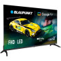 Телевізор Blaupunkt 43FBG5000