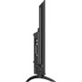 Телевізор Blaupunkt 43FBG5000