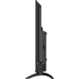 Телевізор Blaupunkt 43FBG5000