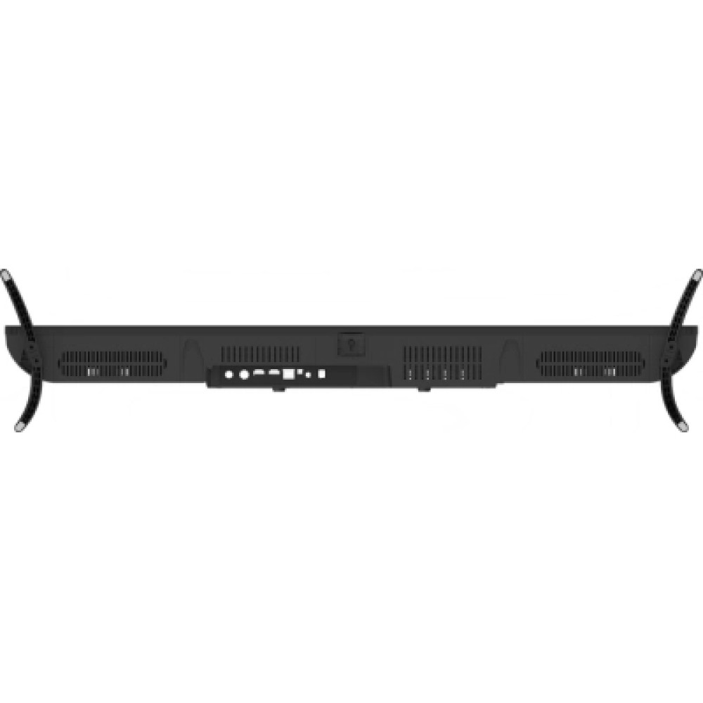 Телевізор Blaupunkt 43FBG5000