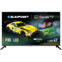 Телевізор Blaupunkt 43FBG5000