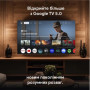 Телевізор Blaupunkt 43QBG6000