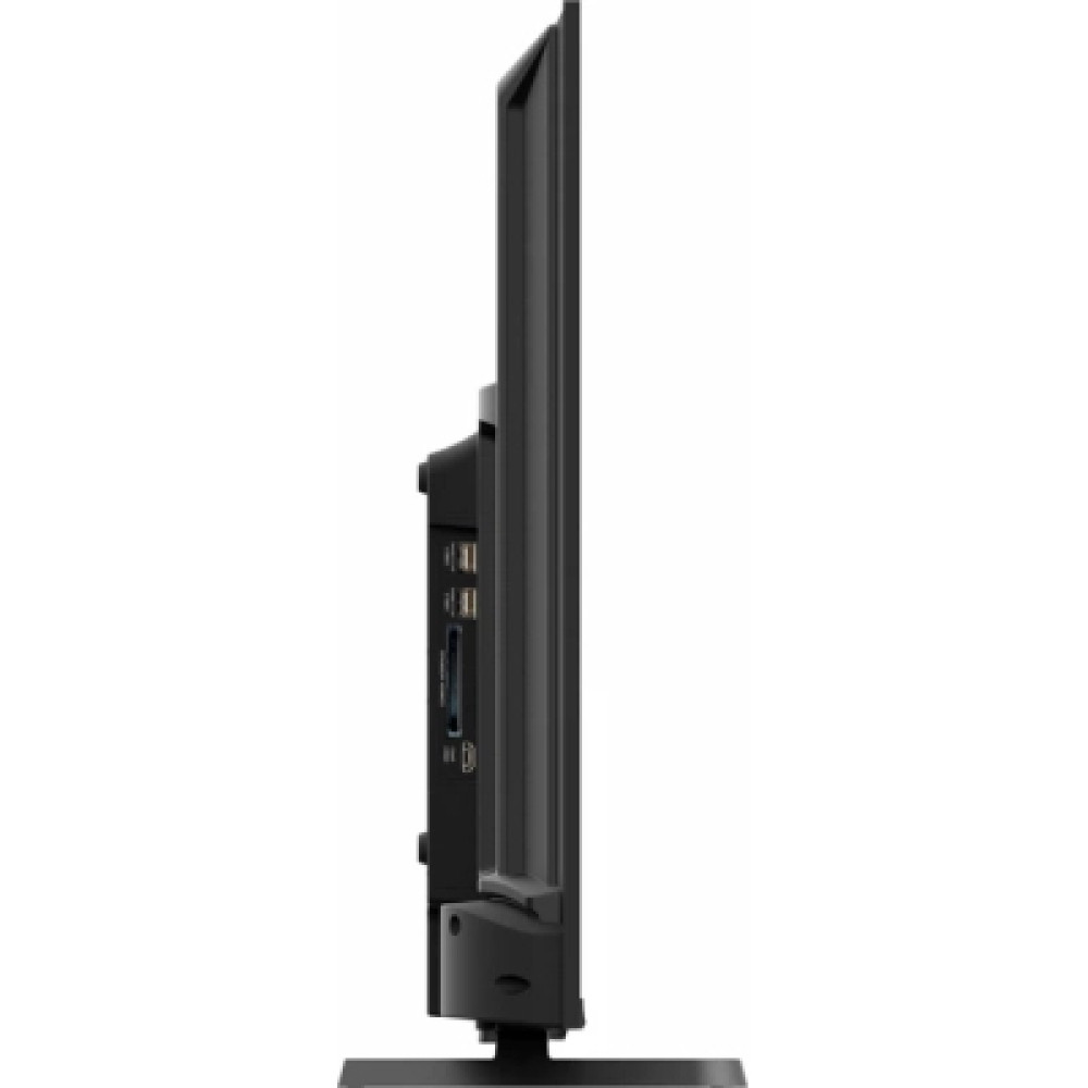Телевізор Blaupunkt 43QBG6000