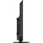 Телевізор Blaupunkt 43QBG6000
