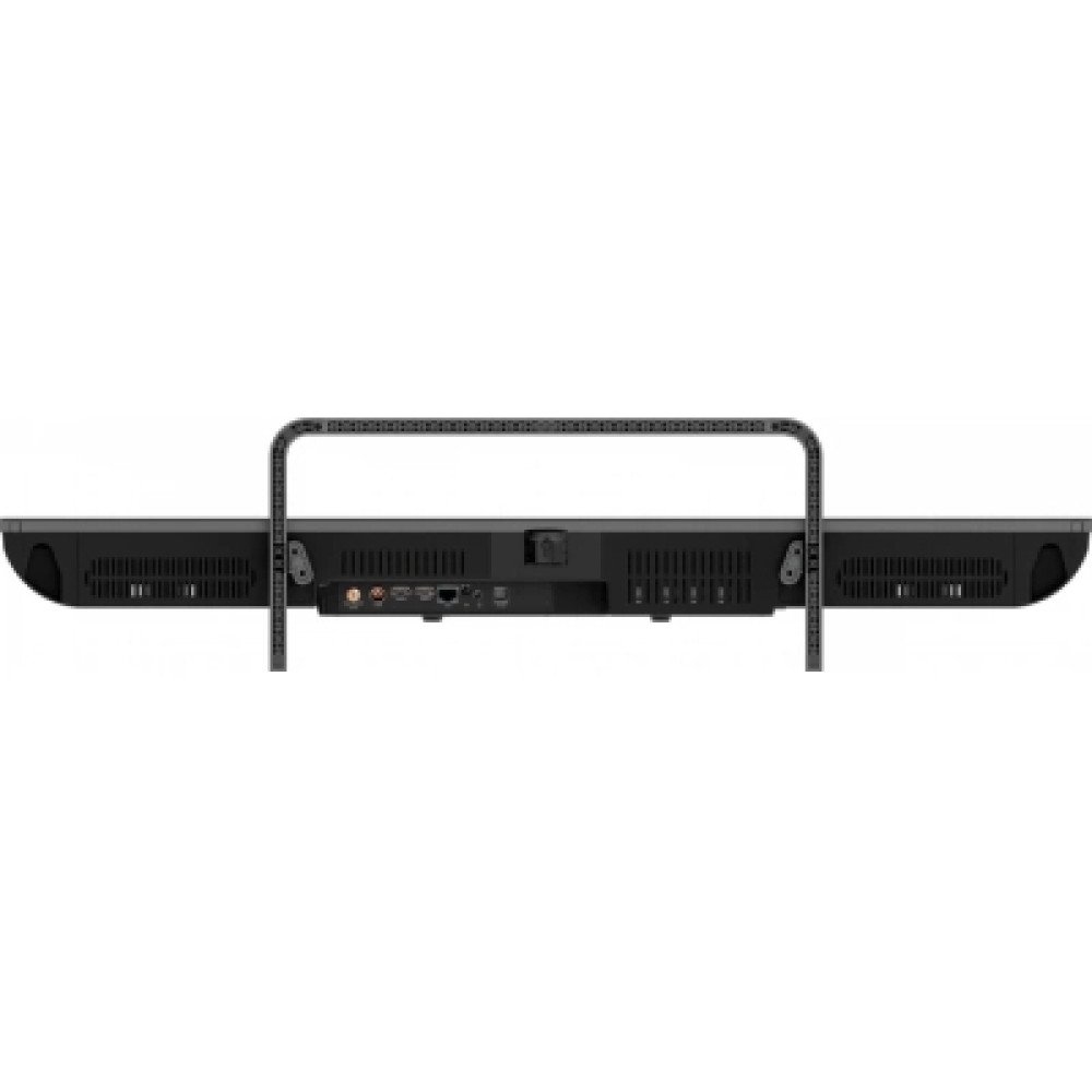 Телевізор Blaupunkt 43QBG6000