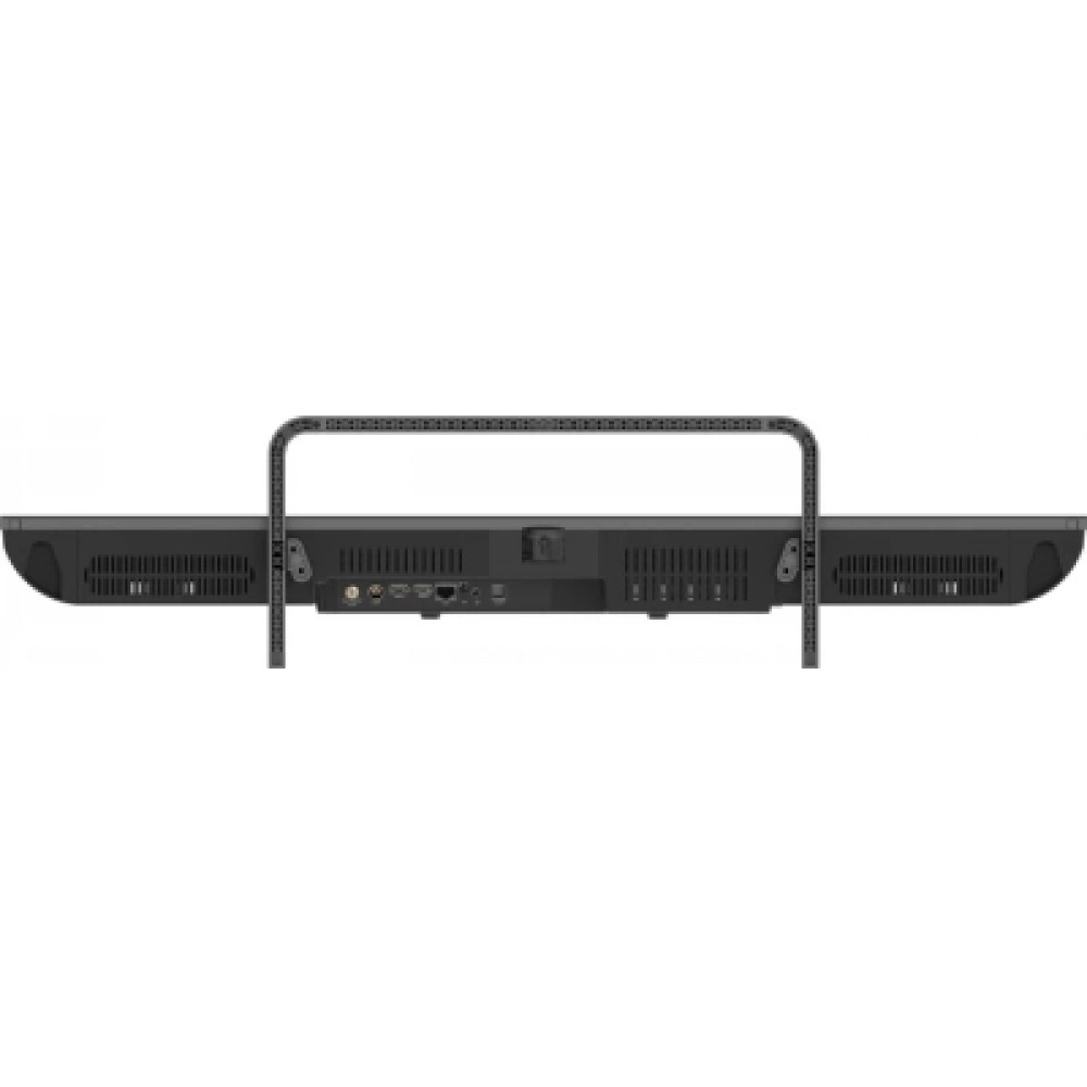Телевізор Blaupunkt 43QBG6000S