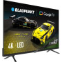 Телевізор Blaupunkt 43UGC5500
