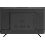 Телевізор Blaupunkt 43UGC5500