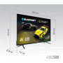 Телевізор Blaupunkt 43UGC5500