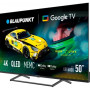 Телевізор Blaupunkt 50QBG6000