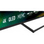Телевізор Blaupunkt 50QBG6000