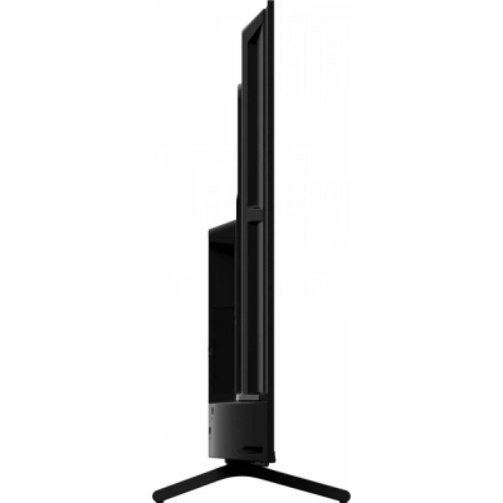 Телевізор Blaupunkt 50QBG6000