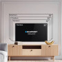 Телевізор Blaupunkt 50QBG6000