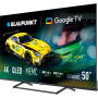 Телевізор Blaupunkt 50QBG6000S