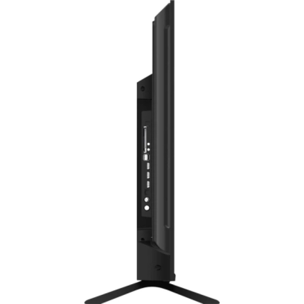 Телевізор Blaupunkt 50UGC5500
