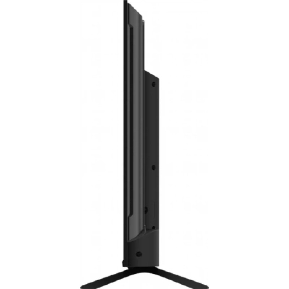 Телевізор Blaupunkt 50UGC5500