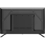 Телевізор Blaupunkt 50UGC5500