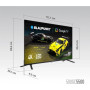 Телевізор Blaupunkt 50UGC5500