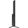 Телевізор Blaupunkt 55MBG7000