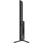 Телевізор Blaupunkt 55MBG7000