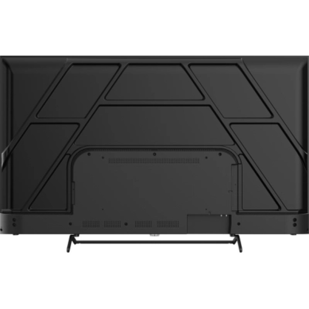 Телевізор Blaupunkt 55MBG7000