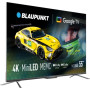 Телевізор Blaupunkt 55MCG8000