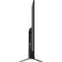 Телевізор Blaupunkt 55MCG8000