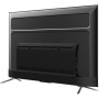Телевізор Blaupunkt 55MCG8000
