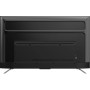 Телевізор Blaupunkt 55MCG8000