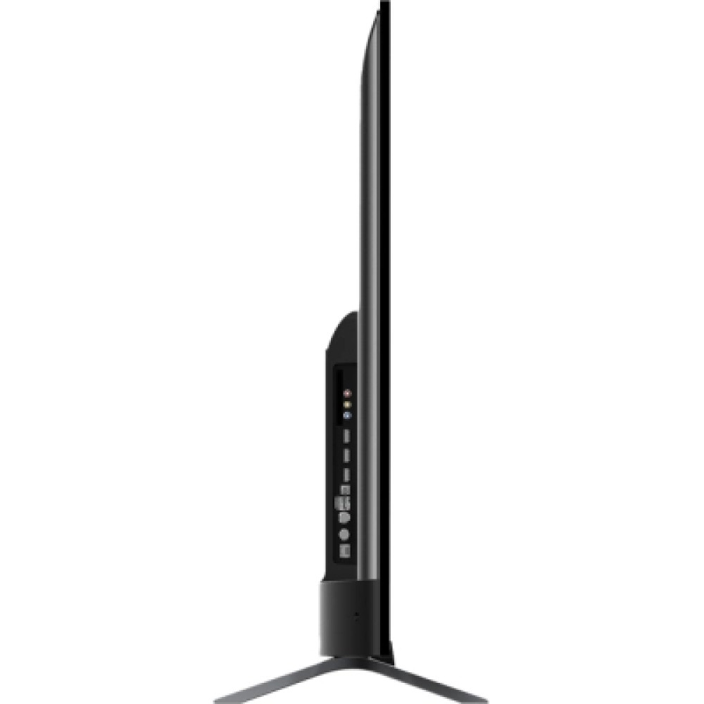 Телевізор Blaupunkt 55MCG8000S