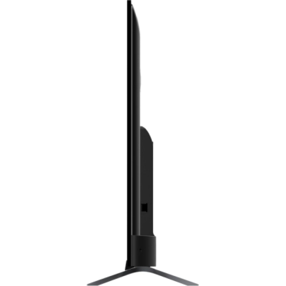 Телевізор Blaupunkt 55MCG8000S