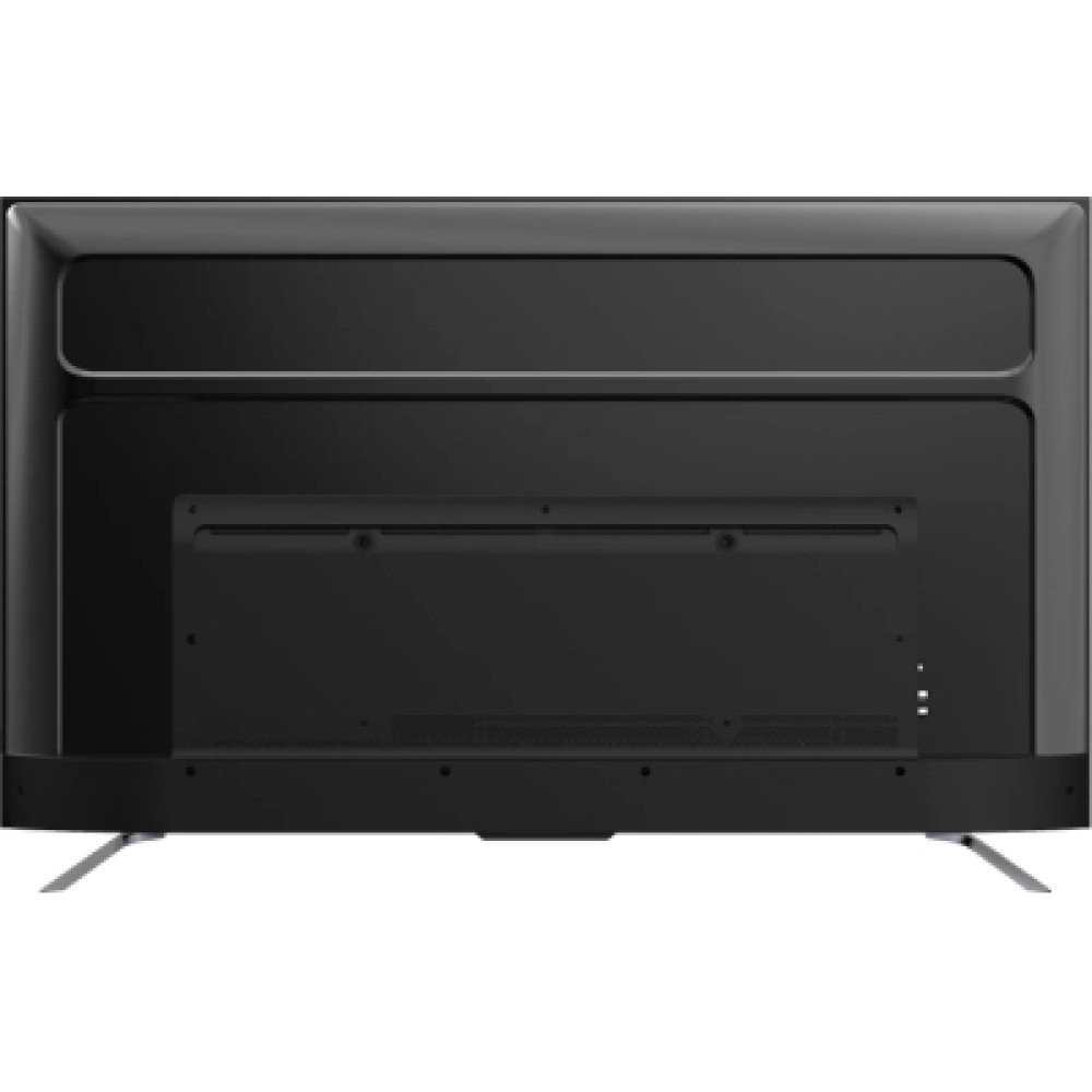 Телевізор Blaupunkt 55MCG8000S