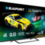 Телевізор Blaupunkt 55QBG6000